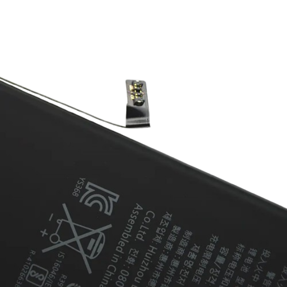 Акумуляторна батарея iPhone 7 Plus Original 2900 mAh